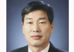 류근복(계룡시선거관리위원회 사무과장)