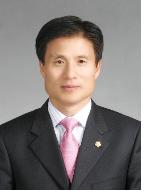 김학영 계룡시의회 의원