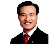 김정호 계룡시의회 의원